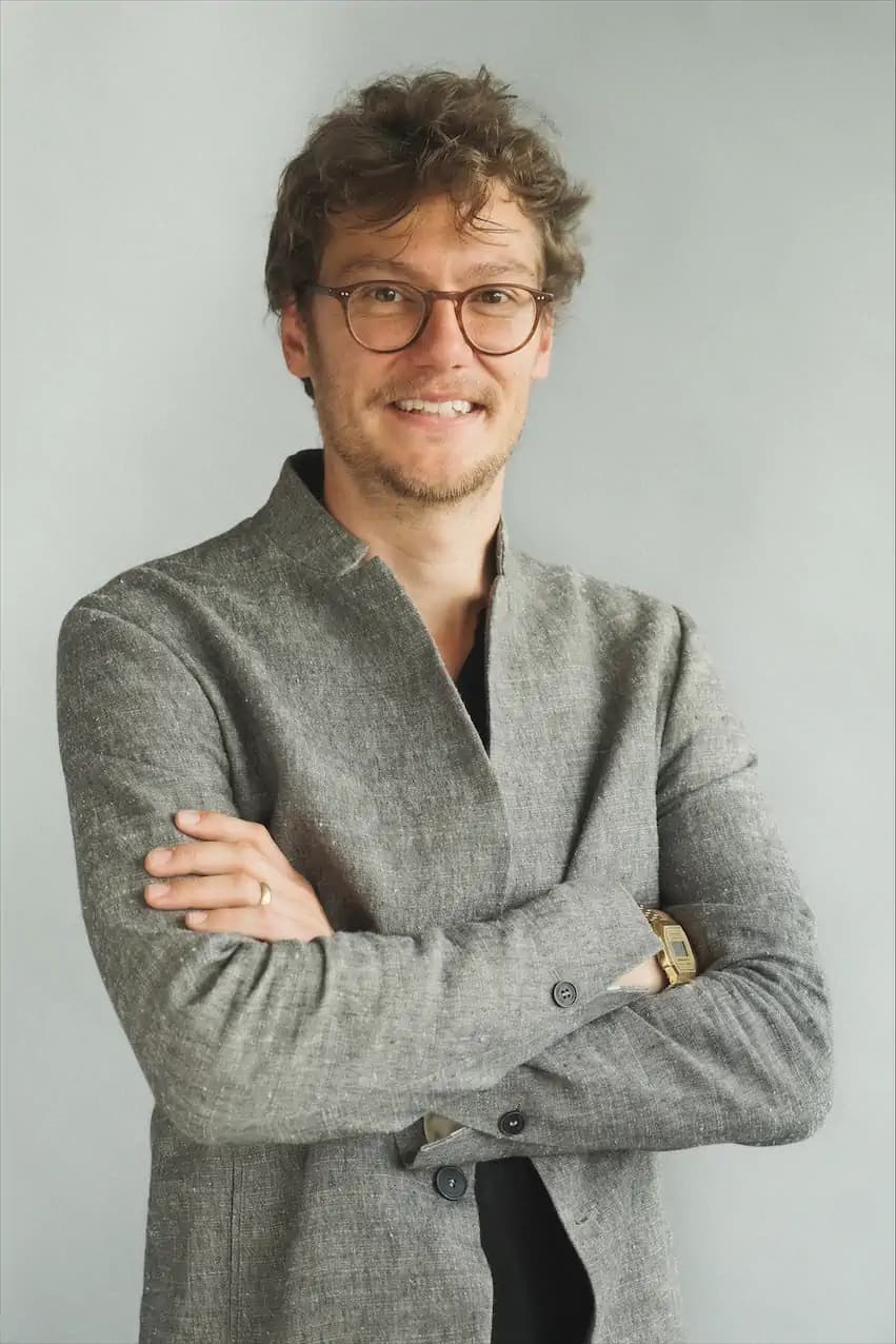 Roman Sennefelder