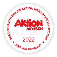 Aktion Mensch